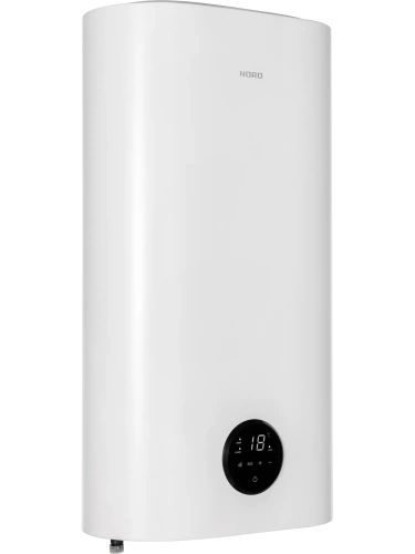Водонагреватель NORD DDF 80