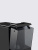 Кофемашина Beko CEG5311X