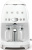 Капельная кофеварка Smeg DCF02WHEU
