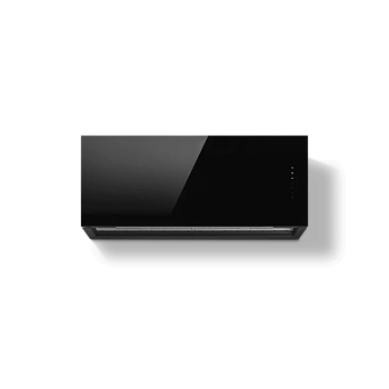 Вытяжка Elica RULES @ BL/F/90