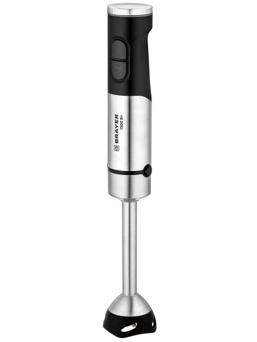 Блендер погружной BRAYER BR1271