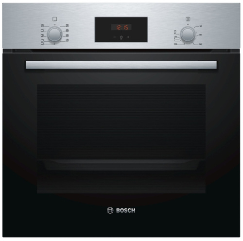 Духовой шкаф Bosch HBF134ER0R