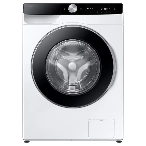 Стиральная машина Samsung WW90DG6G94LKLD