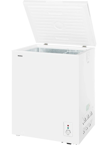 Морозильный ларь NORD CN 200