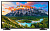 Телевизор LED 43" SAMSUNG UE43N5000AUXRU