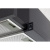 Встраиваемая вытяжка MBS ARALIA 160 BLACK GLASS Встраиваемая вытяжка MBS ARALIA 160 BLACK GLASS