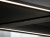 Вытяжка Falmec EUROPA BLACK 175 Вытяжка Falmec EUROPA BLACK 175