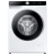 Стиральная машина Samsung WW90DG6G94LKLD