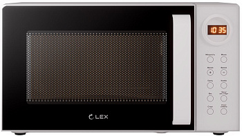 Микроволновая печь Lex FSMO D23.10 WH