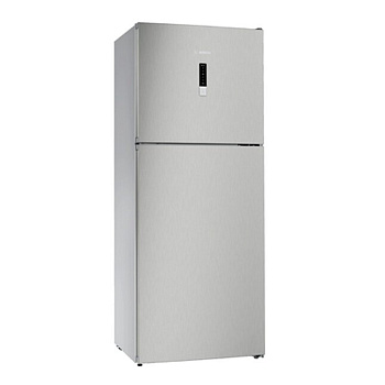 Холодильник Bosch KDN43VL20U