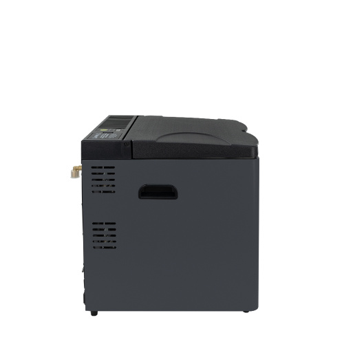 Автомобильные холодильники Meyvel AF-50GM