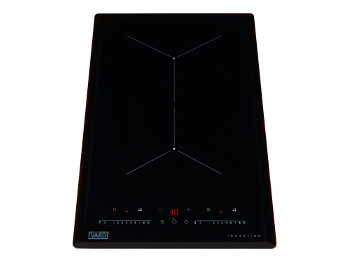 Индукционная варочная панель VARD VHI3260K