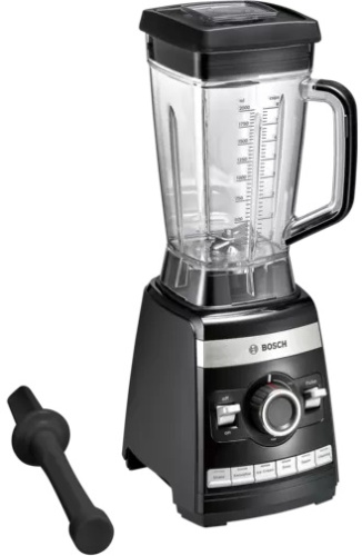 Блендер Bosch MMBH6P6B