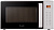 Микроволновая печь Lex FSMO D23.10 WH