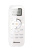 сплит-система Hisense SMART DC Inverter AS-11UW4RYDDB02
