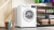 Стирально-сушильная машина Bosch WNA144VLSN