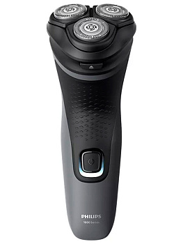 Бритва Philips S1142/00