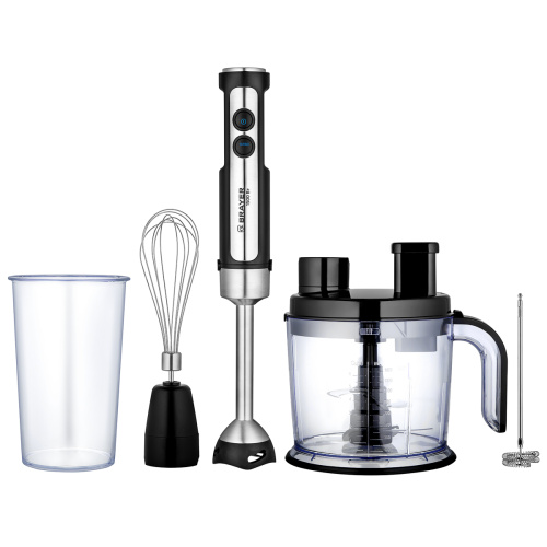 Блендер погружной BRAYER BR1263
