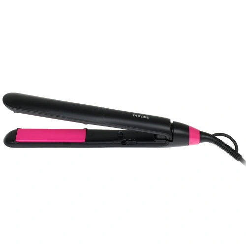 Выпрямитель Philips BHS375/00