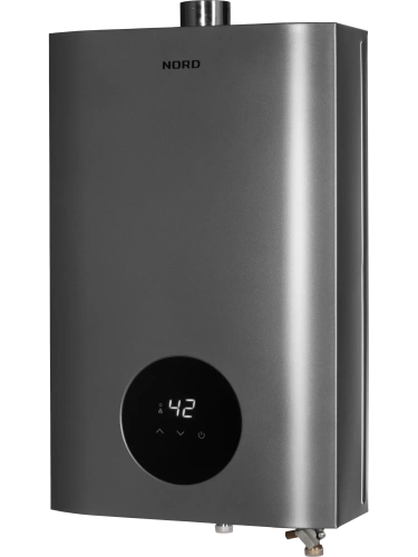 Газовая колонка Nord GT 130 XD