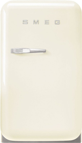 Холодильник Smeg FAB5RCR6