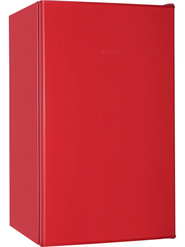 Холодильник NORD NR 403 R