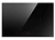 Индукционная варочная панель Elica RATIO CONNEX 803 PLUS BL