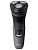Бритва Philips S1142/00