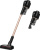 Пылесос Miele SQLL0 DuoflexHX1 TotalC черный обсидиан Пылесос Miele SQLL0 DuoflexHX1 TotalC черный обсидиан