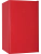 Холодильник NORD NR 403 R