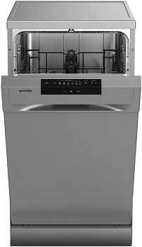 Посудомоечная машина Gorenje GS52040S