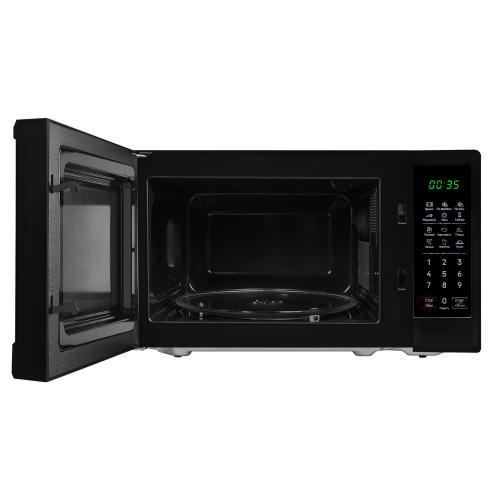 Микроволновая печь Maunfeld MFSMO720EB02