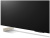 42" Телевизор LG OLED42C2RLB OLED, холодный беж
