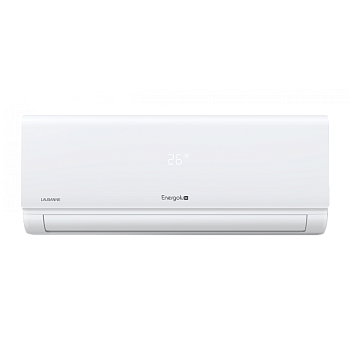 Cплит-система on-off Energolux New Lausanne SAS07AR1-A/SAU07AR1-A
