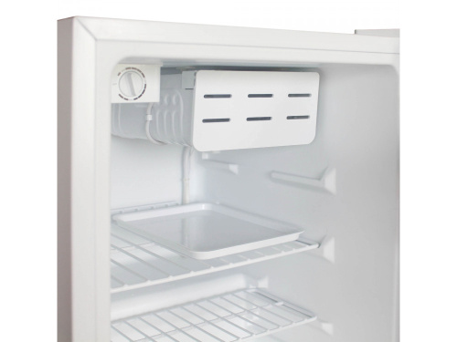 Холодильник Бирюса 70