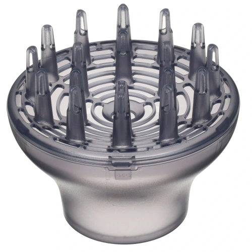 Фен Philips BHD510/00