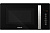 Микроволновая печь Hiberg VM-4088 B