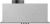 Вытяжка Weissgauff Aura 456 PB Black Glass Вытяжка Weissgauff Aura 456 PB Black Glass