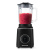 Блендер настольный Brayer BR1210