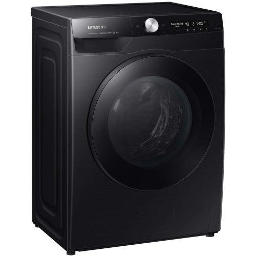 Стиральная машина SAMSUNG WW90A7M48PB/LD