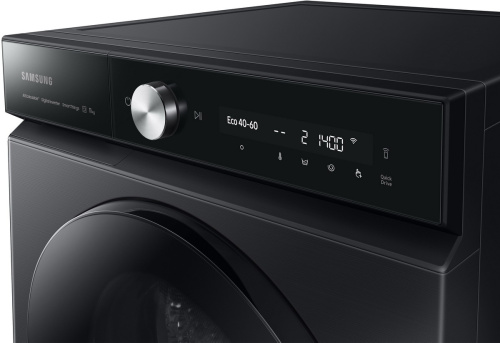 Стиральная машина Samsung WW11BB944CGBLD