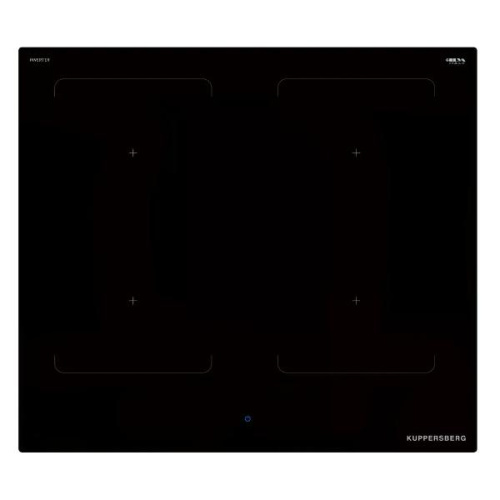 Индукционная варочная панель Kuppersberg ICI 629