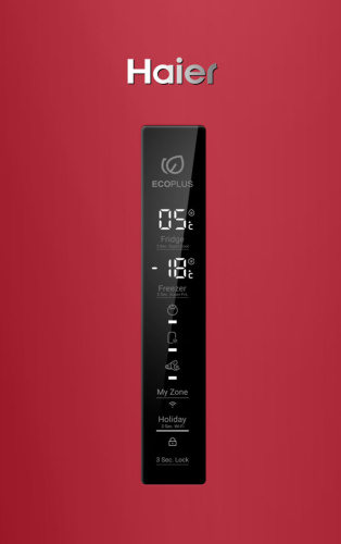 Холодильник Haier A4F637CRMVU1