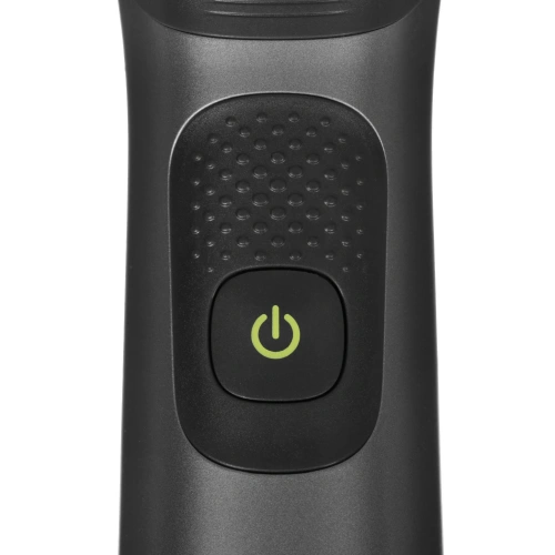 Триммер Philips MG7940/15