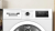 Сушильная машина Bosch WTN86201ME