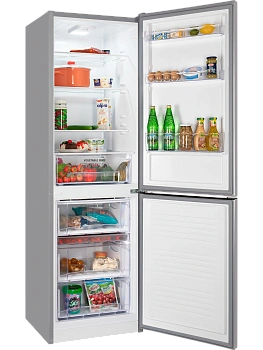 Холодильник NORD NRB 152 S
