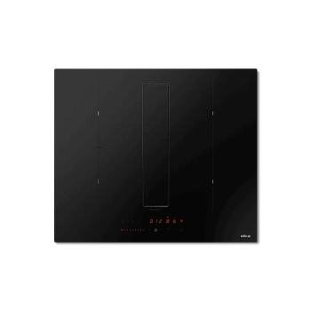 Индукционная варочная панель Elica NIKOLATESLA FIT RAW BR/A/60