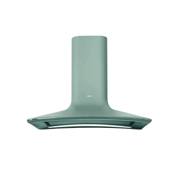 Вытяжка Elica SWEET SAGE/A/85 +CAM