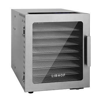 Дегидратор Libhof FDP-08