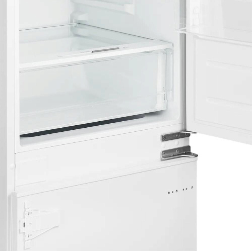 Встраиваемый холодильник Kuppersberg RBN 1961